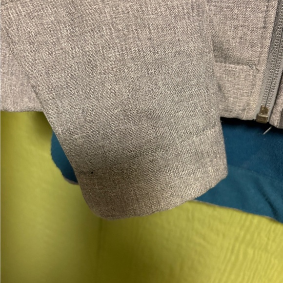 Cinch jacket small - Picture 3 of 5